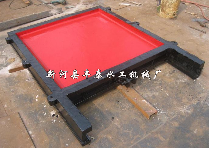 雙止水鑄鐵方閘門1.jpg 雙止水鑄鐵方閘門1.jpg