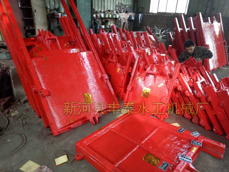 IMG20171011100003.jpg IMG20171011100003.jpg