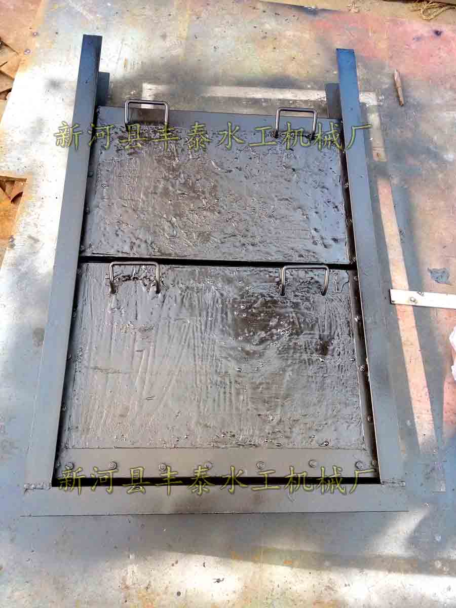 IMG20161013173449.jpg IMG20161013173449.jpg