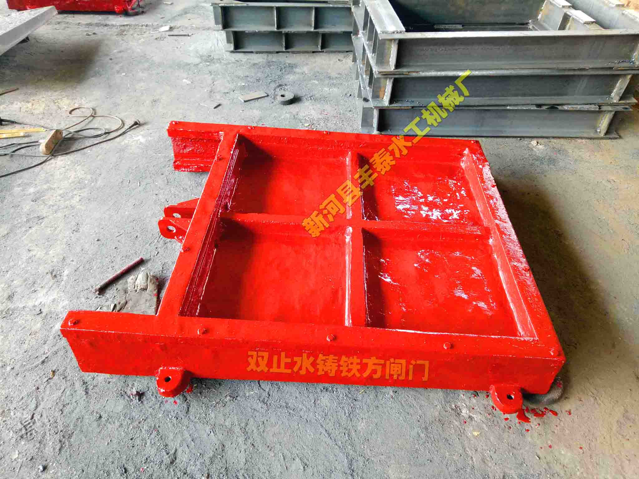 12 (2).jpg 12 (2).jpg