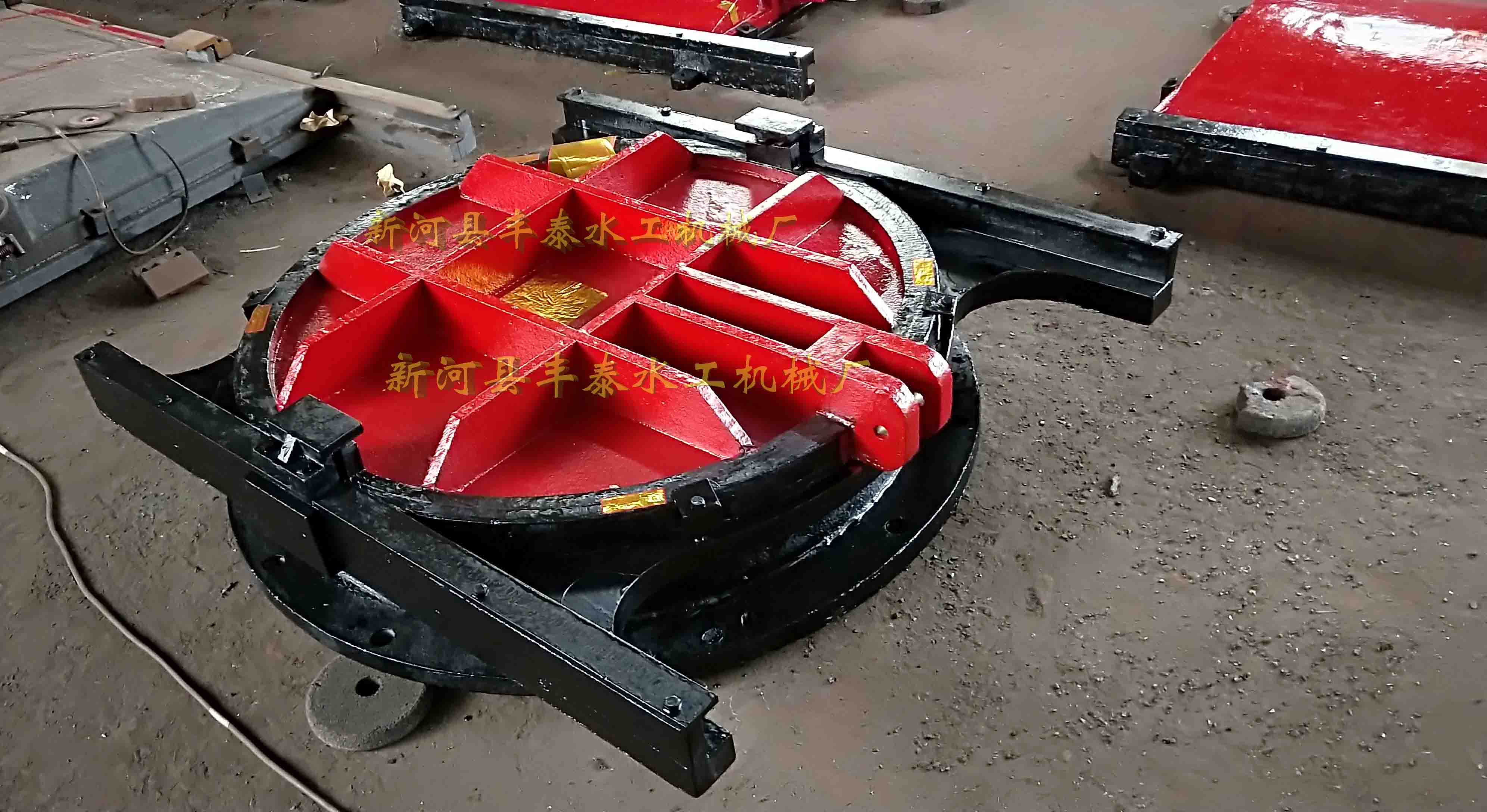 IMG20181015171817.jpg IMG20181015171817.jpg